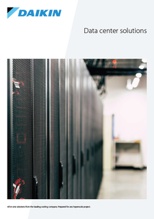 Data Center Solutions_Product catalogue_ECPEN24-410_English.pdf